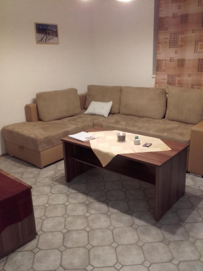 Hotel Pavlov Devicky Extérieur photo